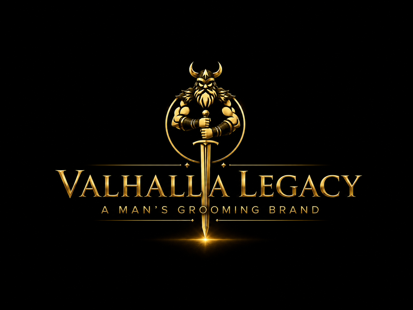 VALHALLA LEGACY