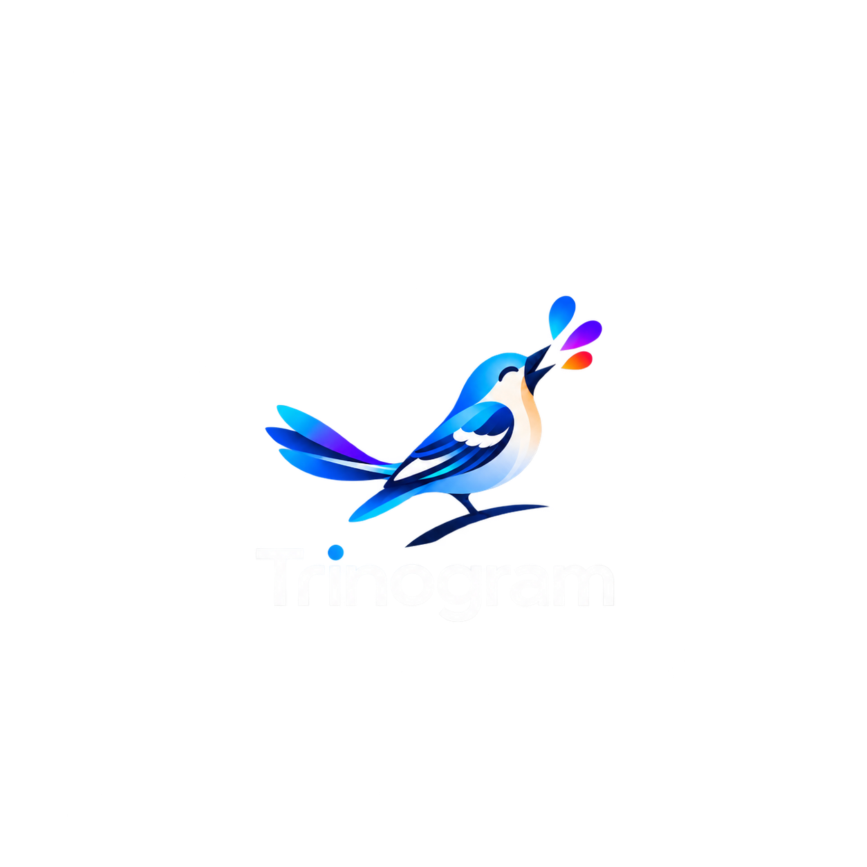 Trinogram