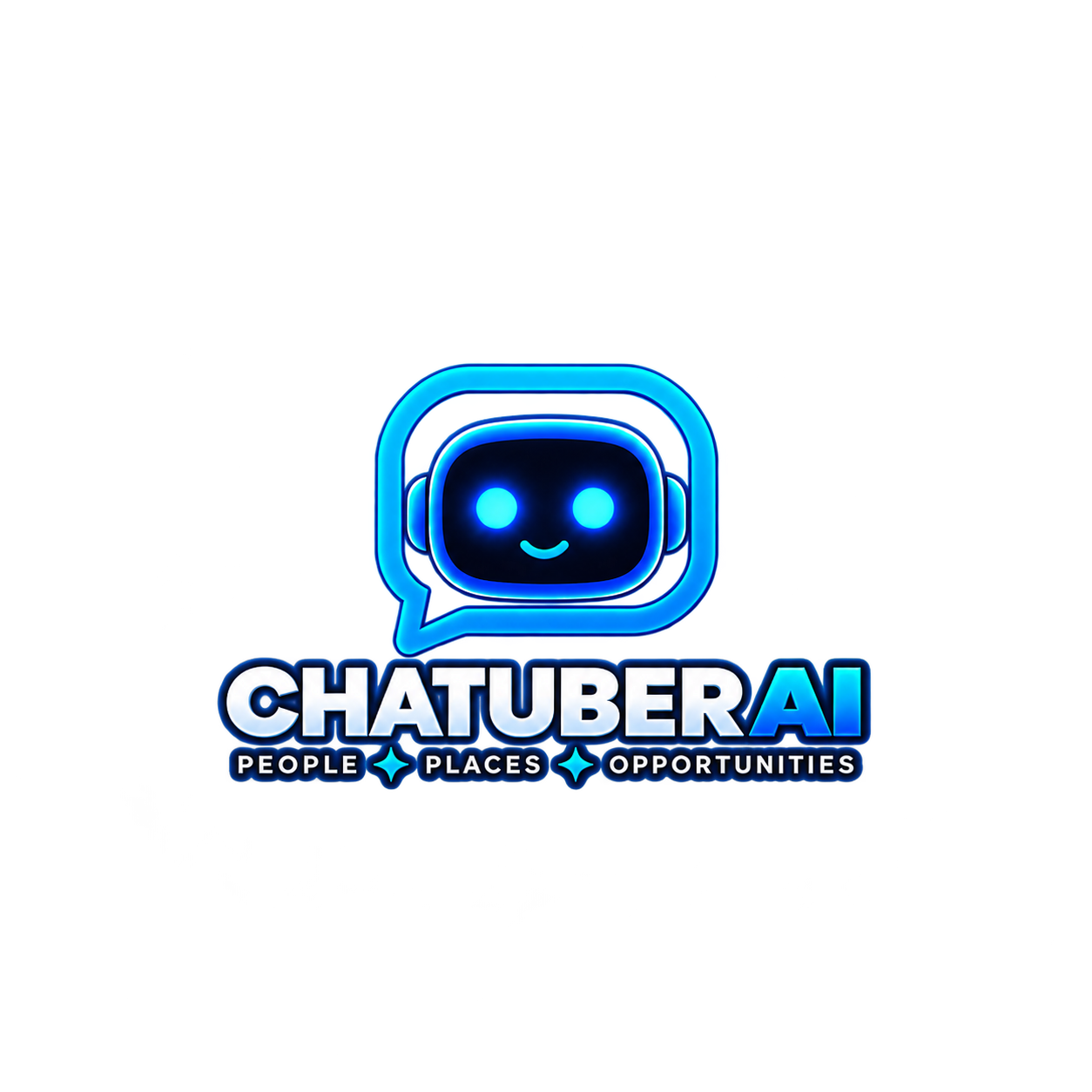 CHATUBER AI